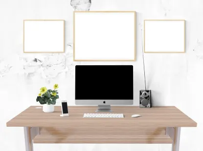 BitCasino IO Casaíne Aip Soghluaiste